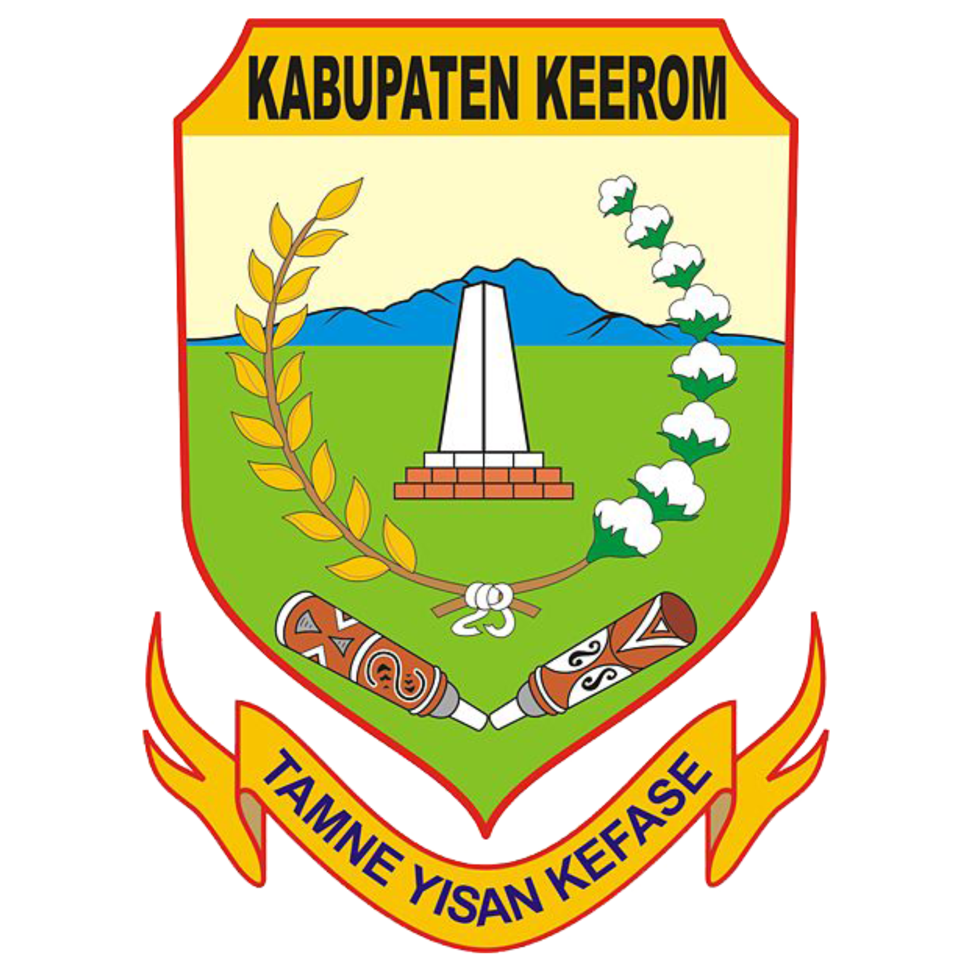 kabkeerom logo